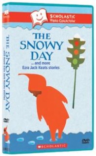 snowy-day-more-ezra-jack-keats-stories-dvd-cover-art