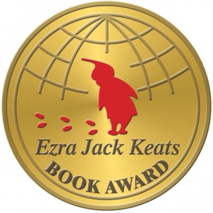 Gold_Award_Seal_crop