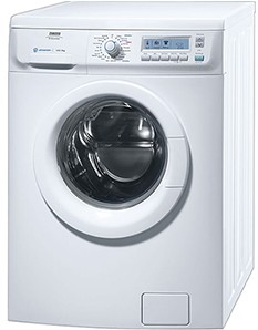 zanussi-washing-machines