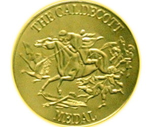 caldecott-medal