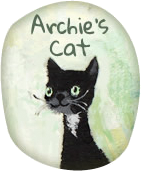 archies-cat