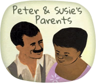 peters-parents