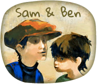 sam-and-ben