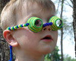goggles-act-funny-glasses