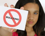 goggles-act-stop-bullying