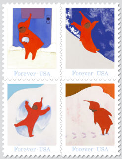 4stamps_hires